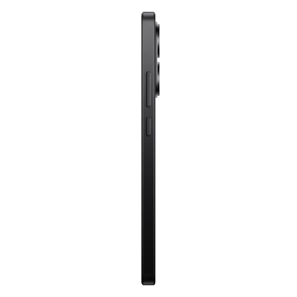 Poco X7 Pro 5G 8GB RAM 256GB ROM Black