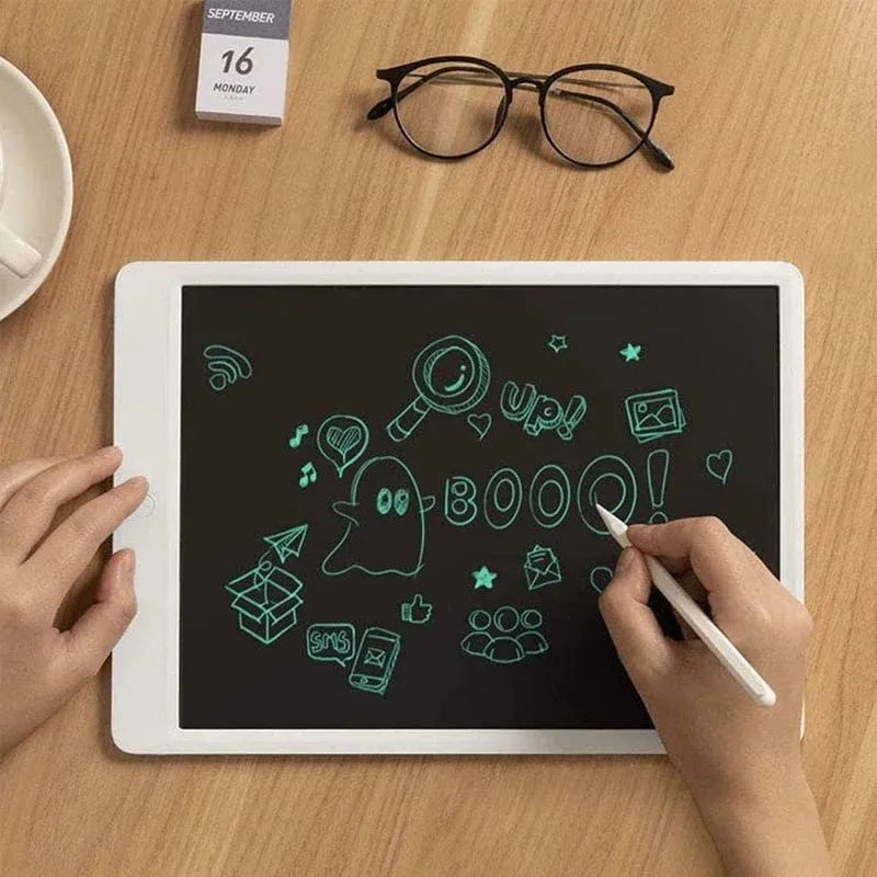 Tableta de Escritura Xiaomi Mi LCD Writing Tablet 13.5