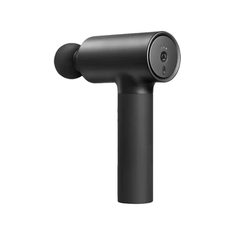 Pistola para Masaje Xiaomi Massage Gun Black