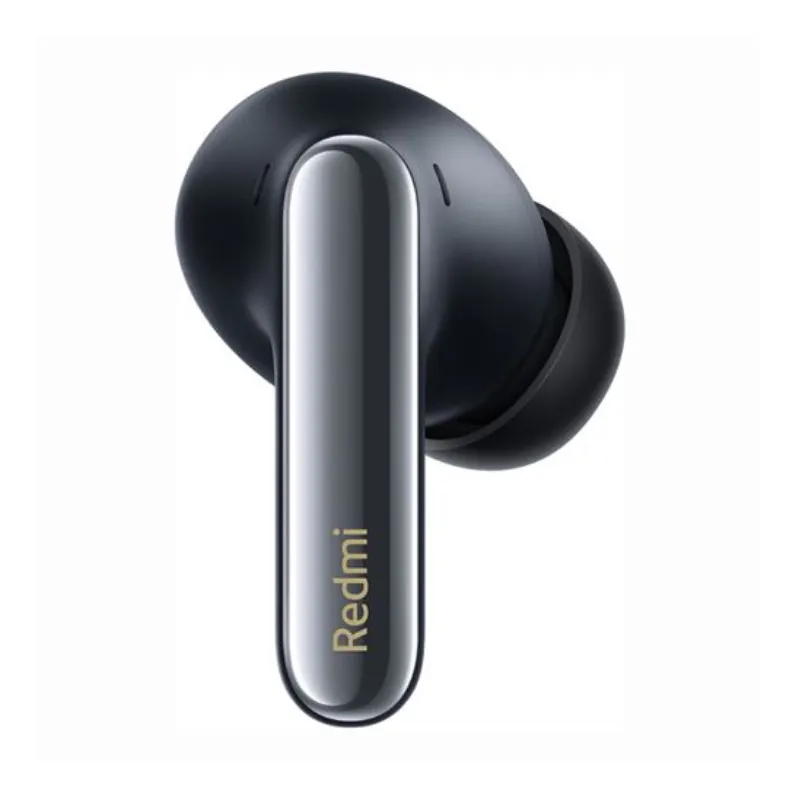 Audífonos Redmi Buds 6 Pro Black