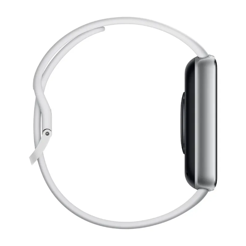 Reloj Inteligente Redmi Watch 5 Silver