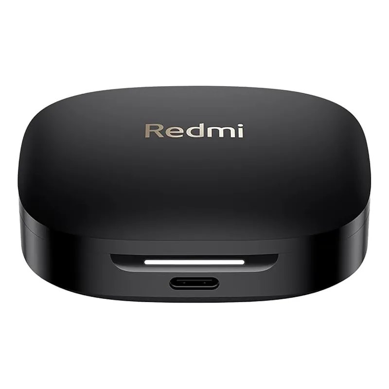 Audífonos Redmi Buds 6 Night Black