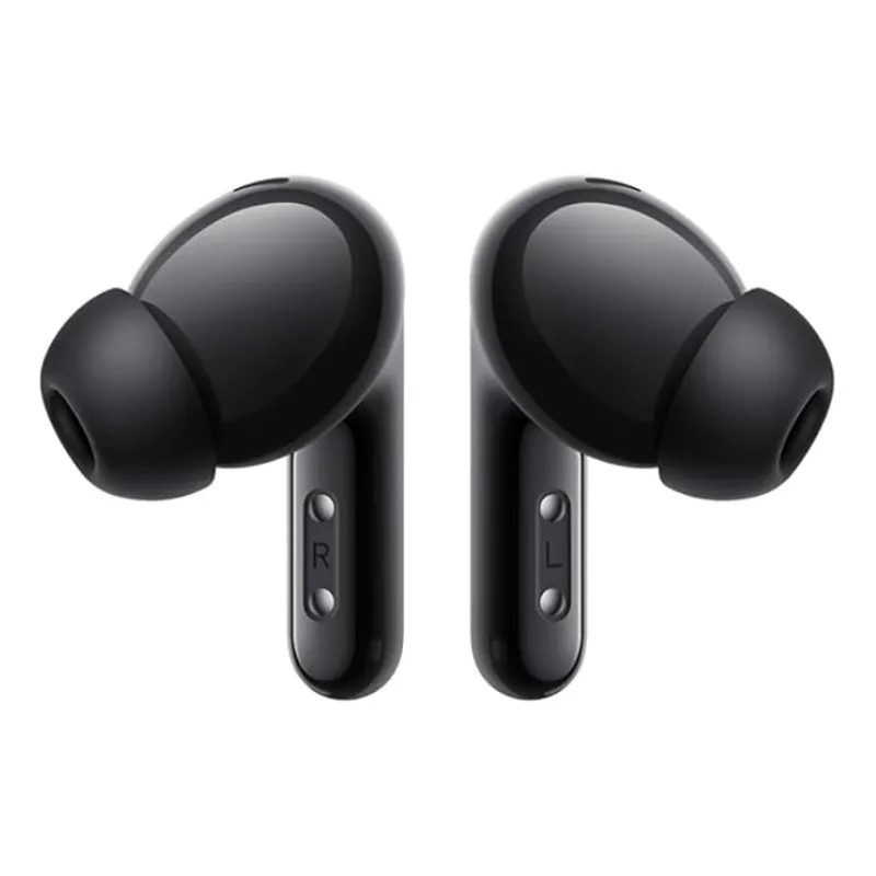 Audífonos Redmi Buds 6 Night Black