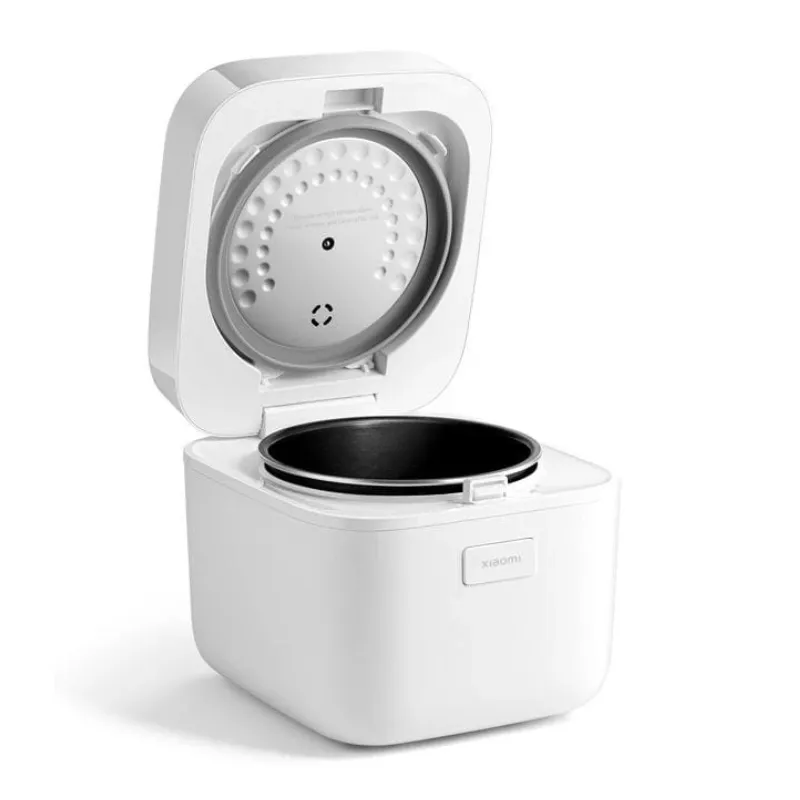 Arrocera Xiaomi Multifunctional Rice Cooker 4L
