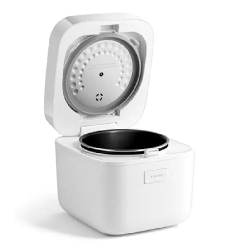 Arrocera Xiaomi Multifunctional Rice Cooker 1.5L