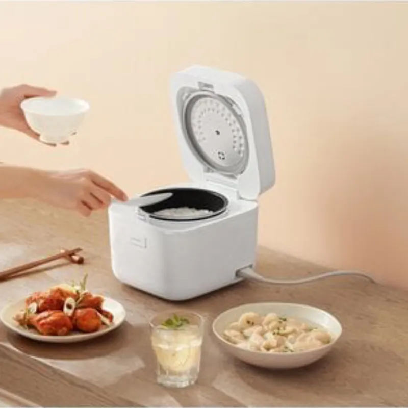 Arrocera Xiaomi Multifunctional Rice Cooker 1.5L