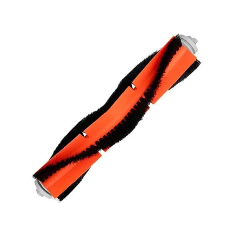 Cepillo de Repuesto Mi Robot Vacuum-Mop Essential Main Brush