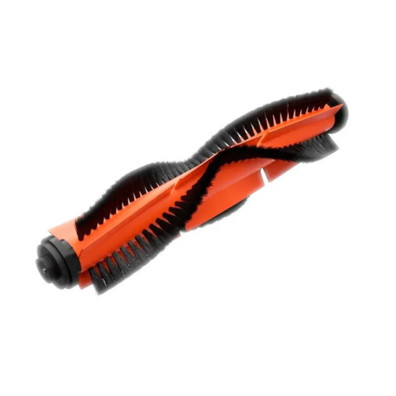 Cepillo de Repuesto Mi Robot Vacuum-Mop Essential Main Brush