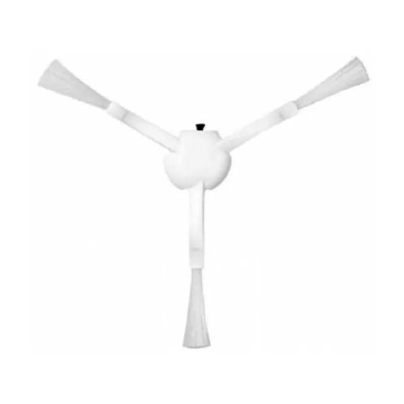 Cepillo Lateral de Repuesto Mi Robot Vacuum-Mop Essential Side Brush