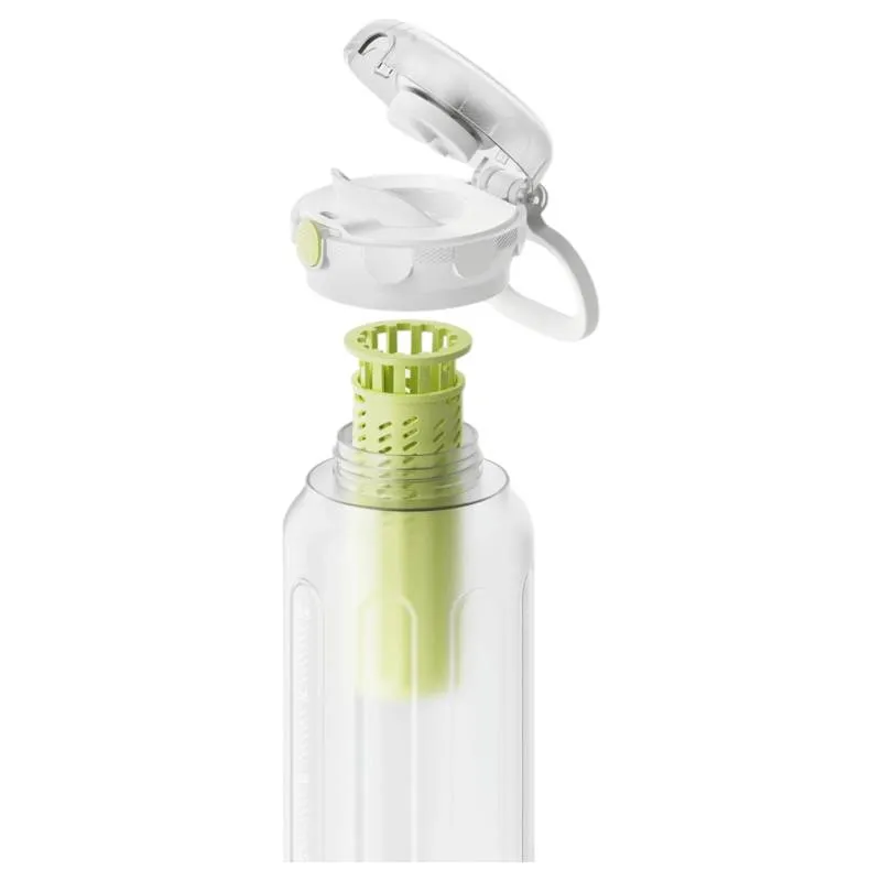 Botella de agua Xiaomi Sport Water Bottle