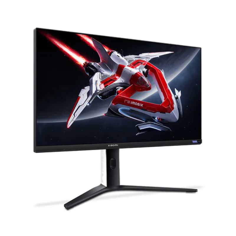 Monitor Led Gamer Xiaomi Mini Led Gaming G Pro 27i