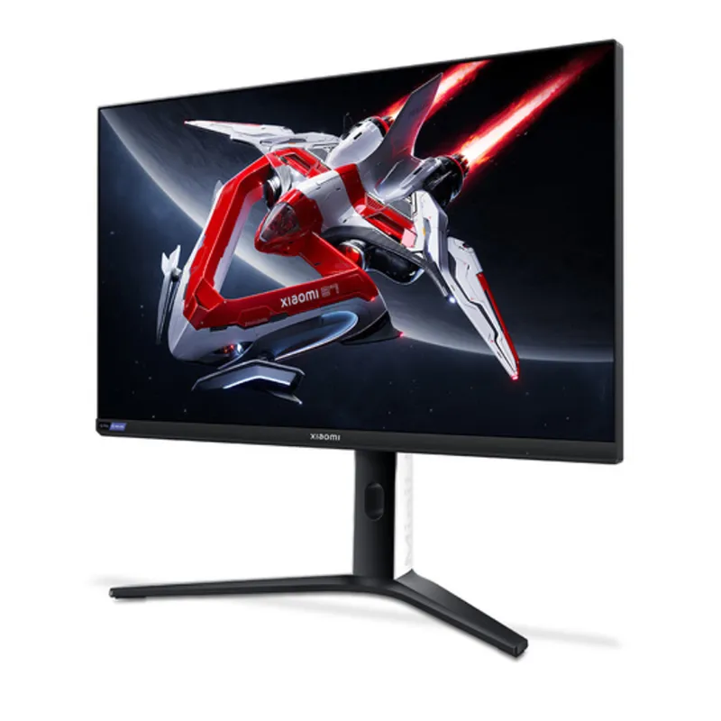 Monitor Led Gamer Xiaomi Mini Led Gaming G Pro 27i