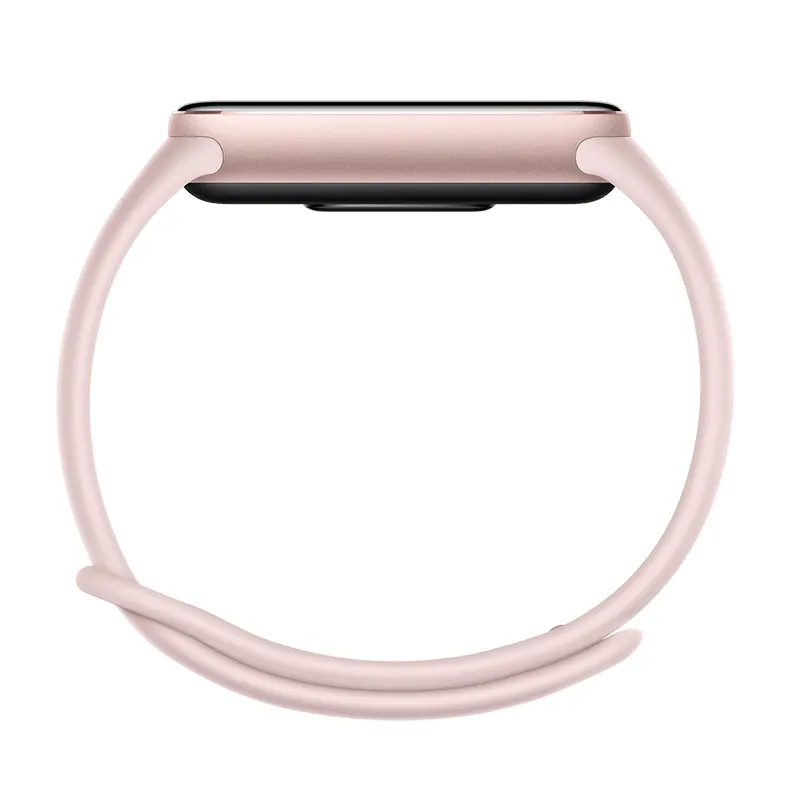 Pulsera Inteligente Xiaomi Smart Band 10 Mystic Rose