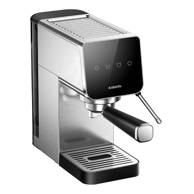 Cafetera expresso semiautomática Xiaomi Semi-automatic Espresso Machine
