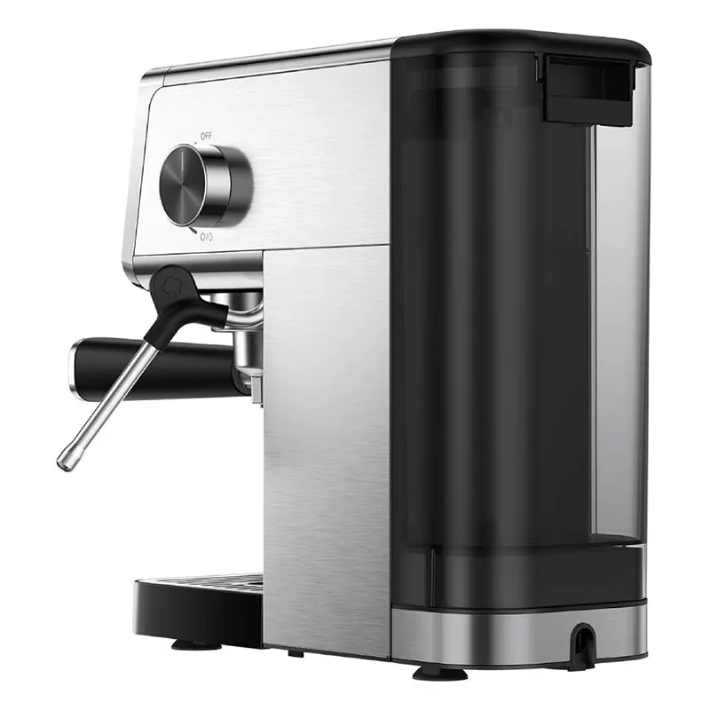 Cafetera expresso semiautomática Xiaomi Semi-automatic Espresso Machine