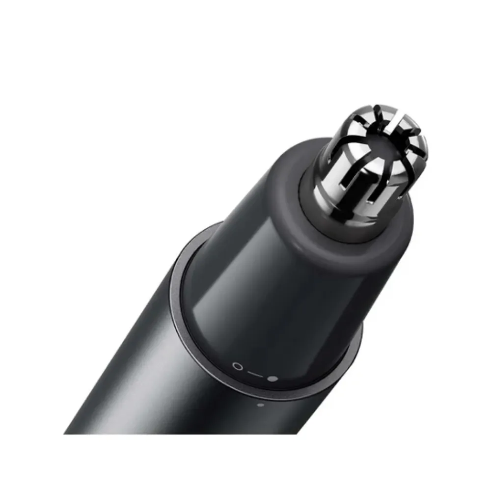 Recortadora de Vello Nasal Xiaomi Nose Hair Trimmer GL
