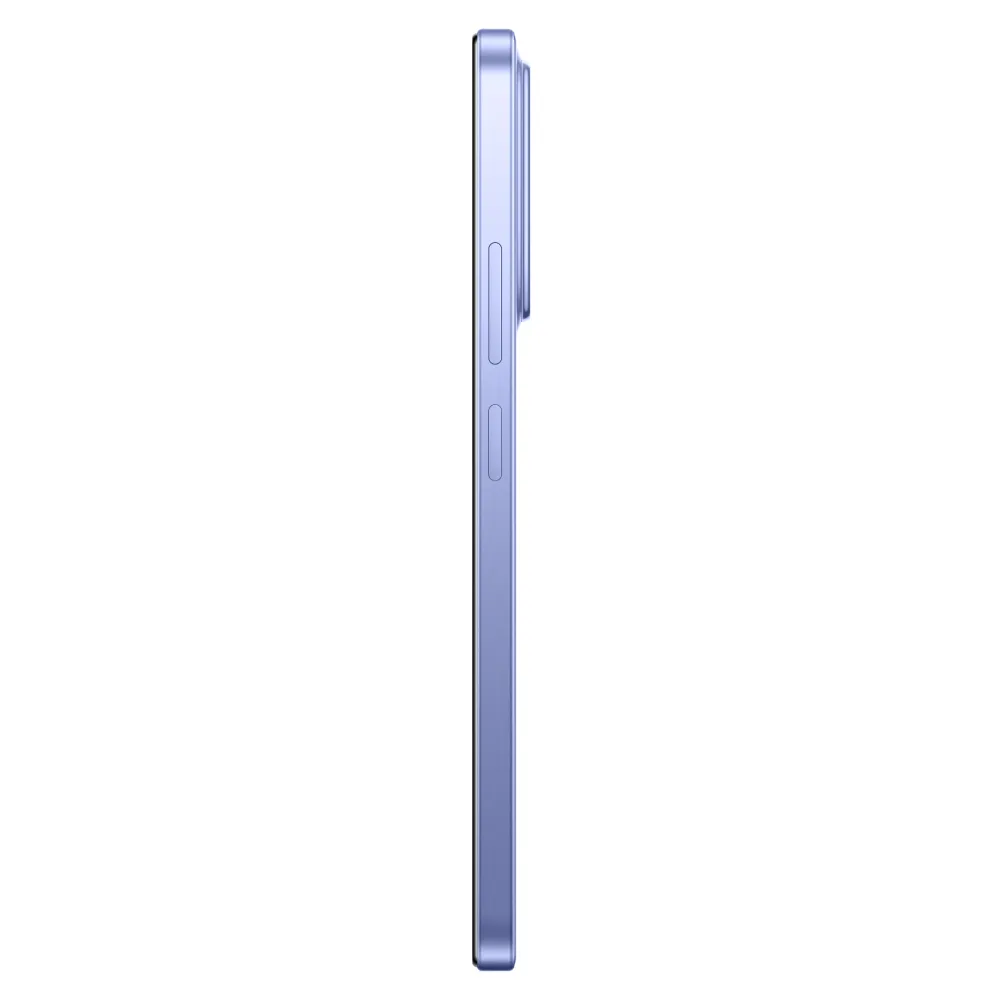 Poco C85 6GB RAM 128GB ROM Purple