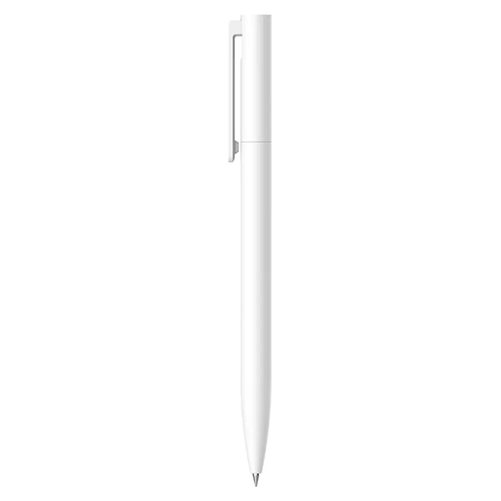 Pluma Bolígrafo  Xiaomi High-capacity Ball Pen (10-pack)