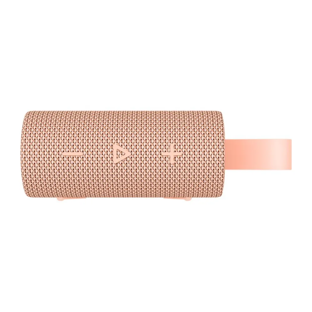 Bocina de Bolsillo Xiaomi Sound Pocket 5W Pink