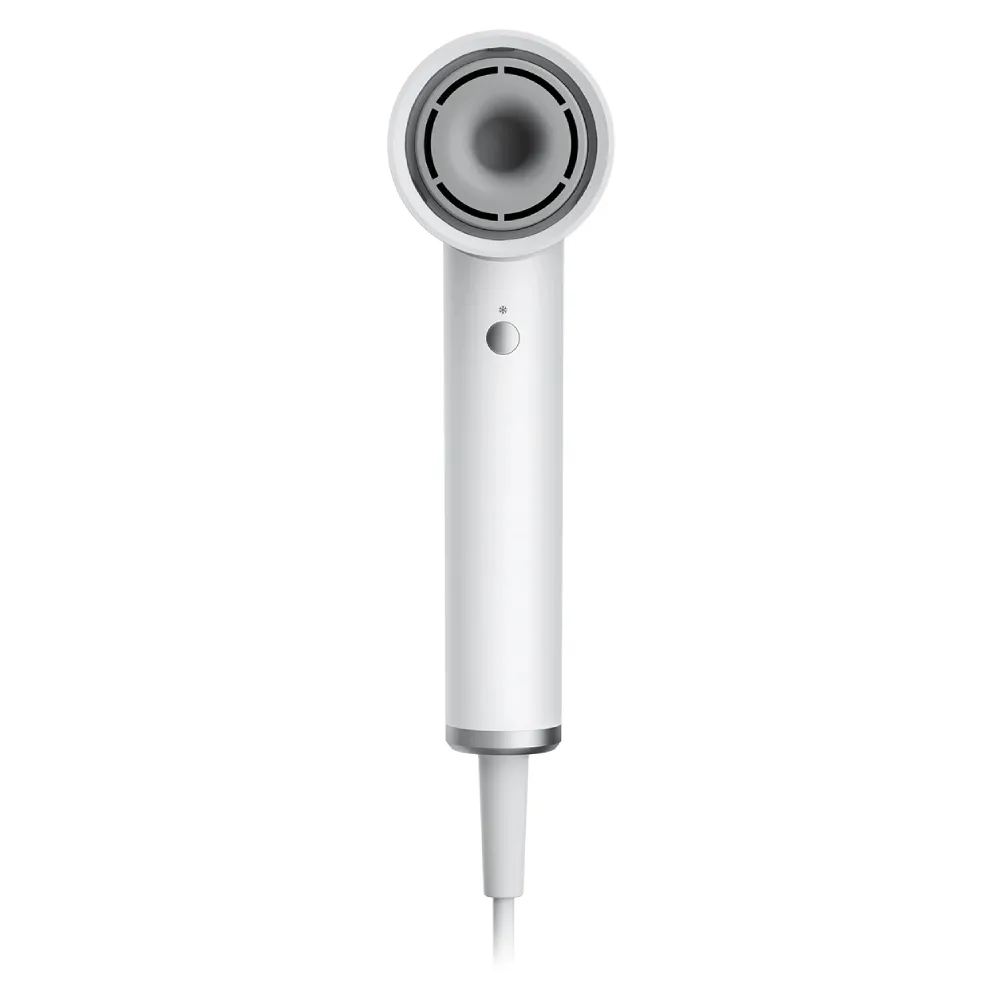 Secadora de Cabello Iónico Xiaomi High-speed Ionic Hair Dryer