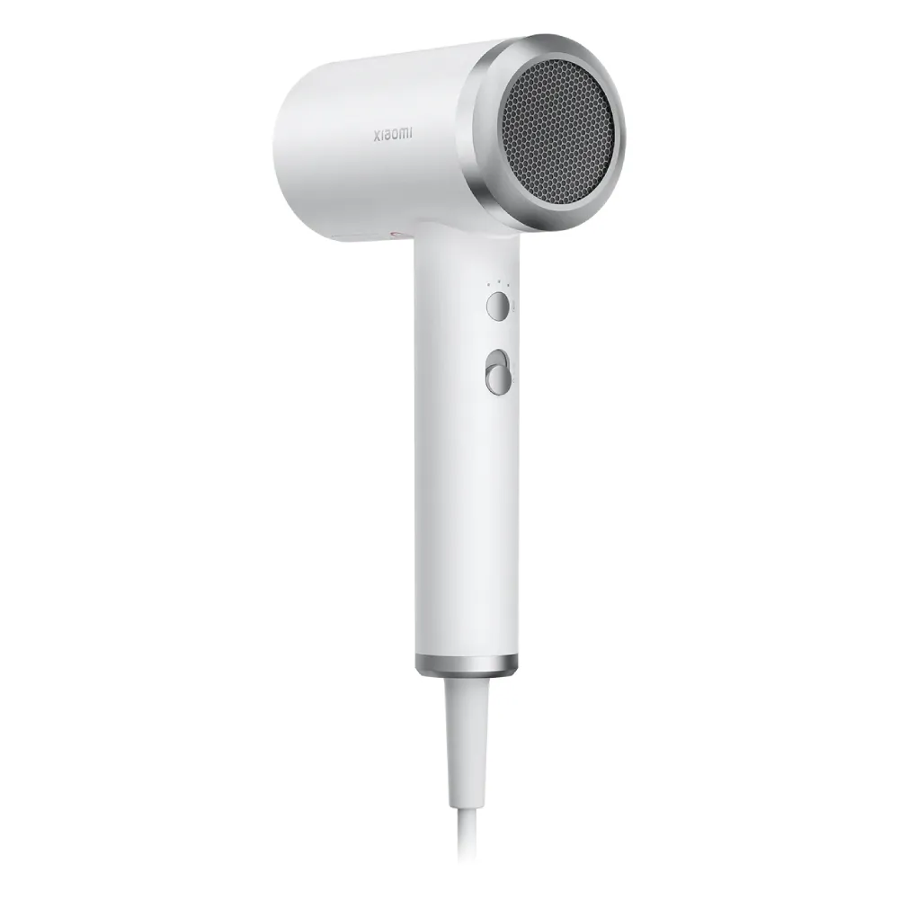 Secadora de Cabello Iónico Xiaomi High-speed Ionic Hair Dryer