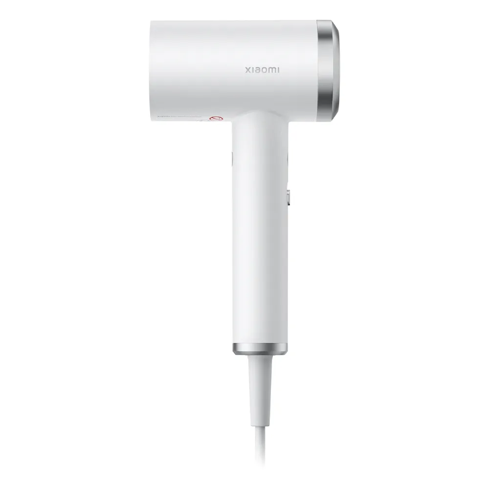 Secadora de Cabello Iónico Xiaomi High-speed Ionic Hair Dryer
