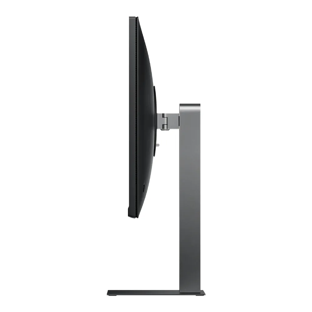 Monitor de Escritorio Xiaomi 4K A27Ui