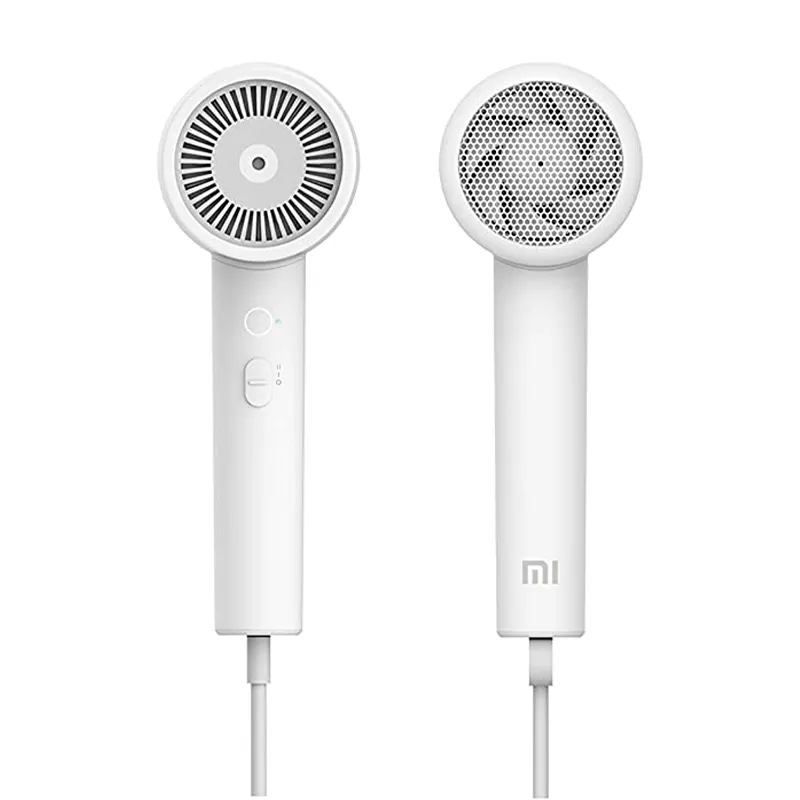Secadora de Cabello Xiaomi Mi Ionic Hair Dryer H300