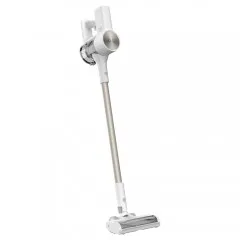 Aspiradora Xiaomi Vacuum Cleaner G20 White