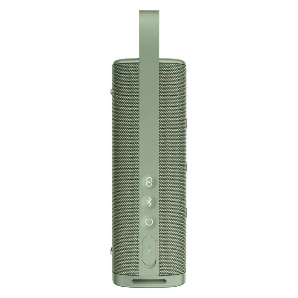 Bocina Xiaomi Sound Outdoor 30W Green