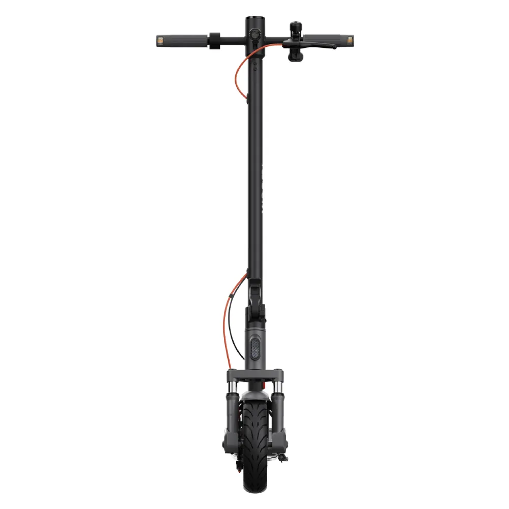 Patín Eléctrico Xiaomi Electric Scooter Elite