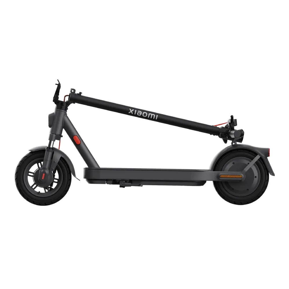 Patín Eléctrico Xiaomi Electric Scooter Elite