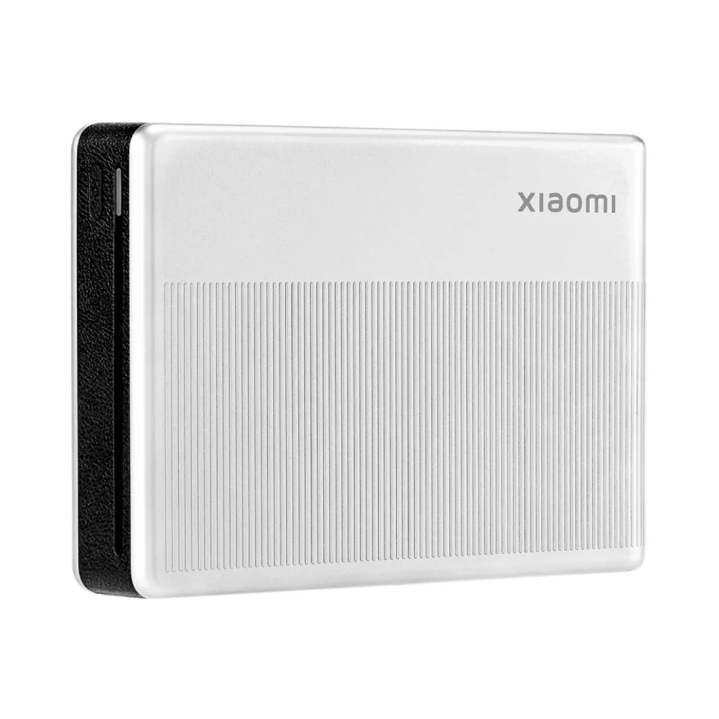 Impresora Portátil Xiaomi Portable Photo Printer 1S