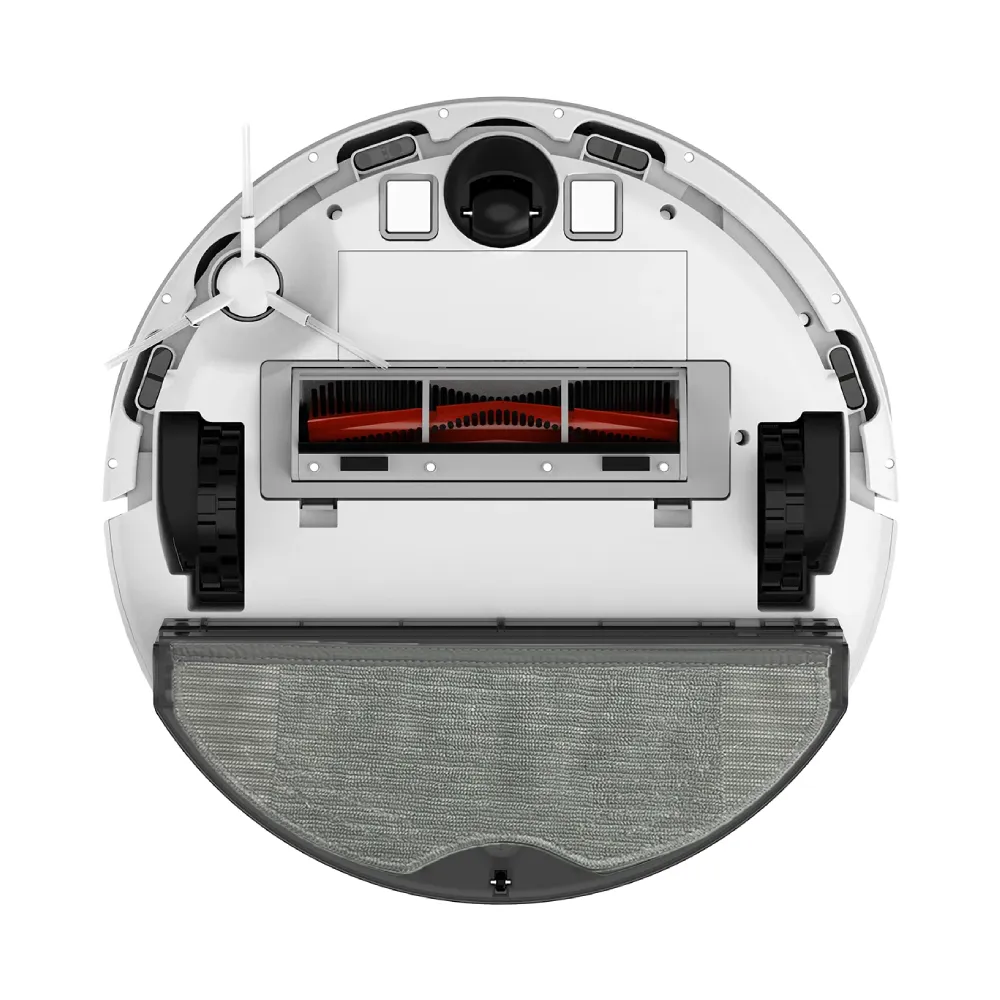 Aspiradora Xiaomi Robot Vacuum S40C