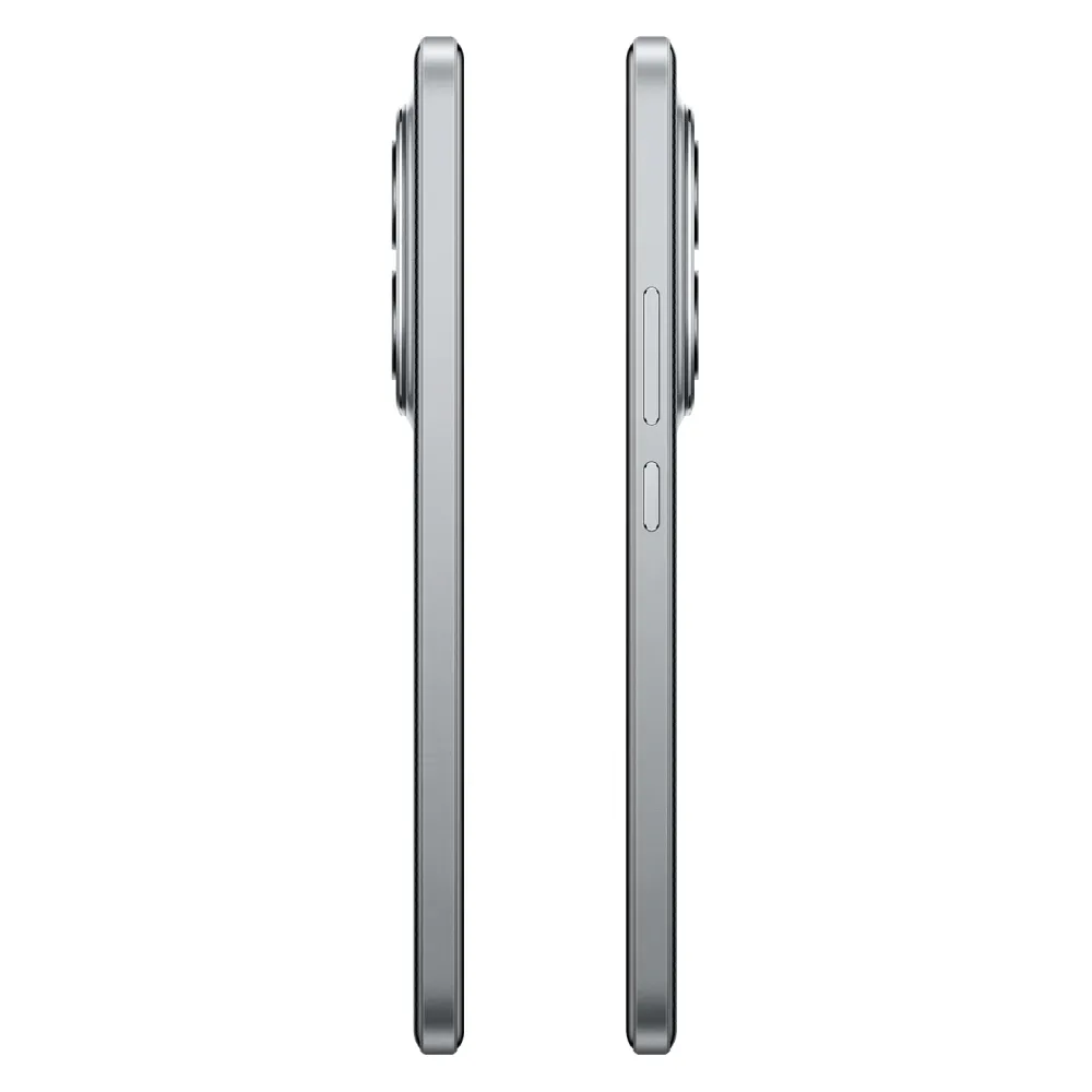 Poco M8 Pro 5G 12GB RAM 512GB ROM Silver
