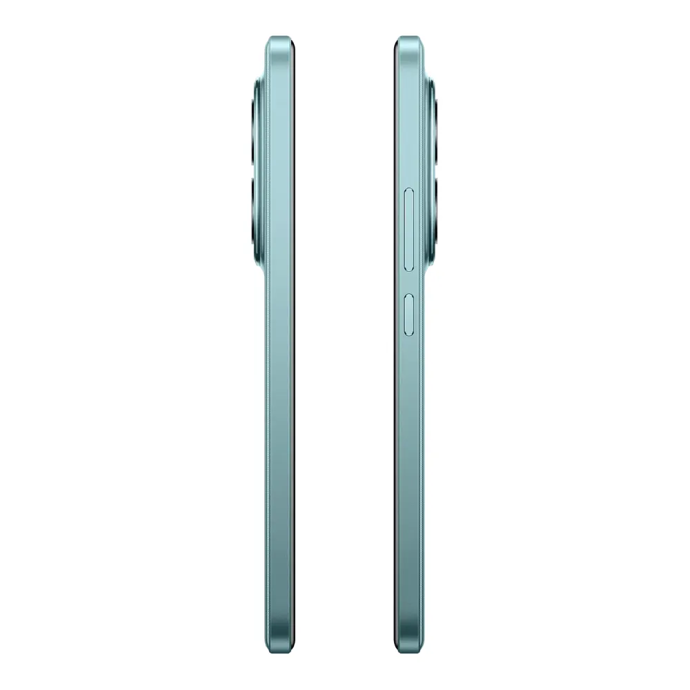 Poco M8 Pro 5G 12GB RAM 512GB ROM Green