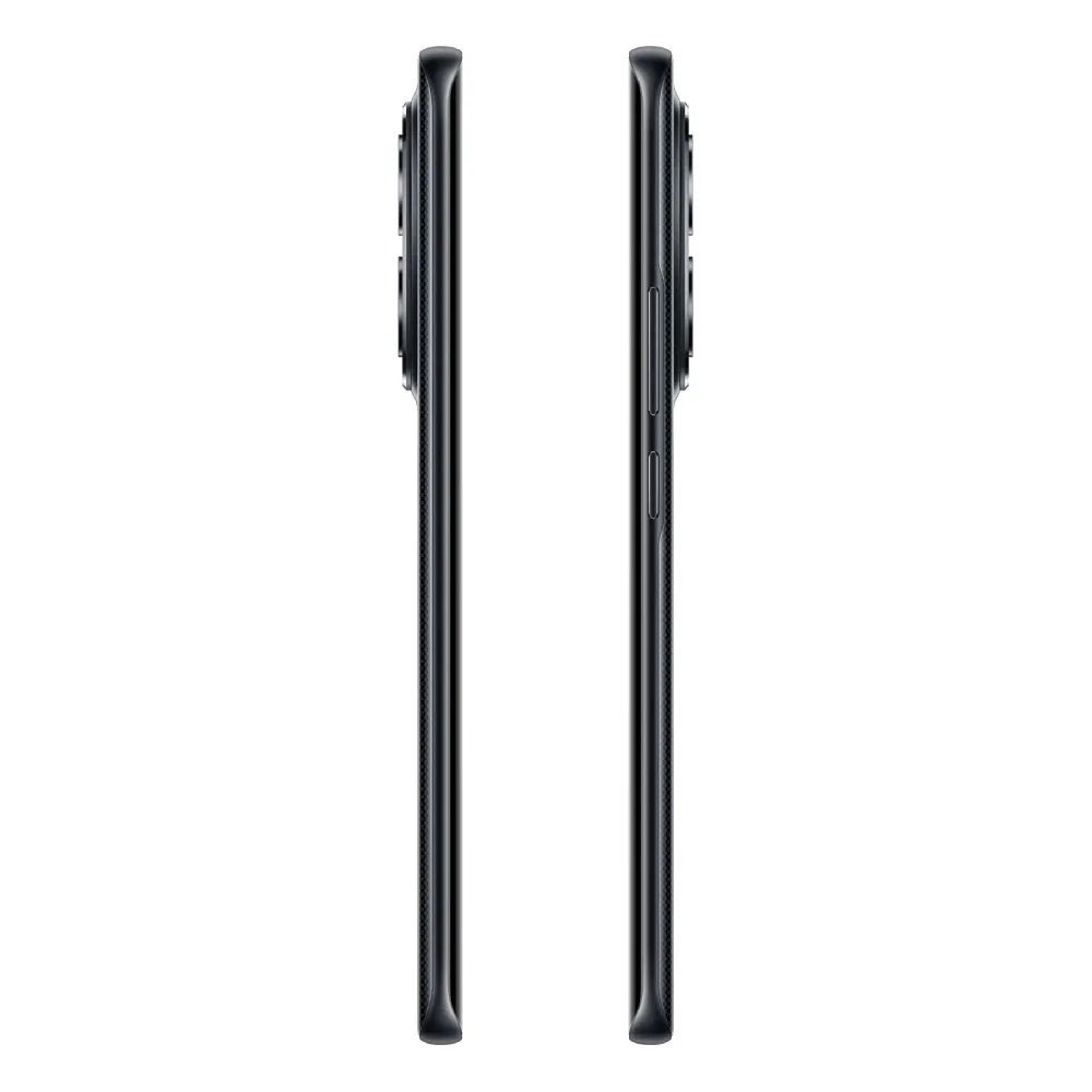 Poco M8 5G 8GB RAM 512GB ROM Black