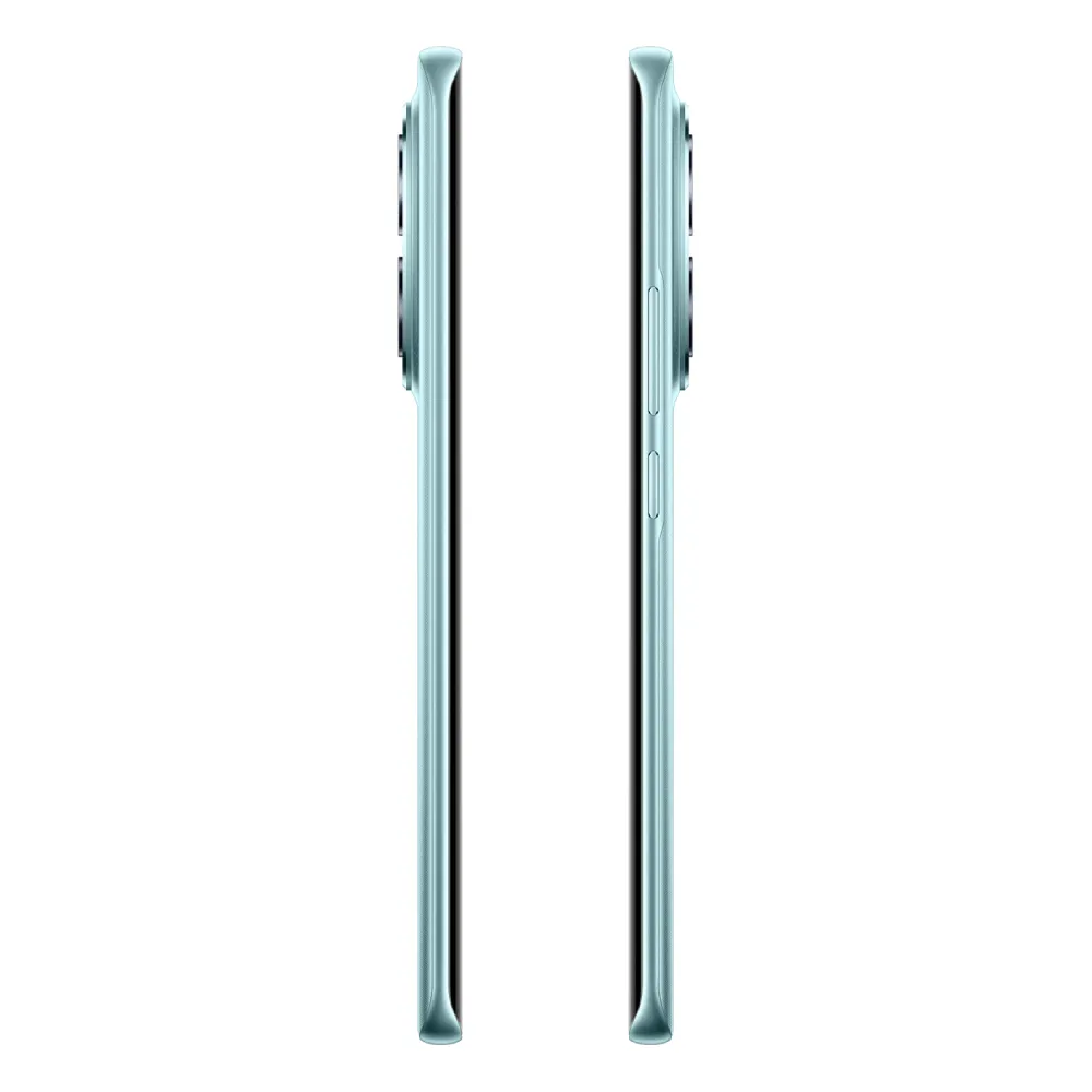 Poco M8 5G 8GB RAM 512GB ROM Green