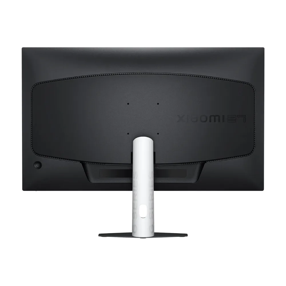 Monitor Xiaomi Gaming Monitor G27i 2026