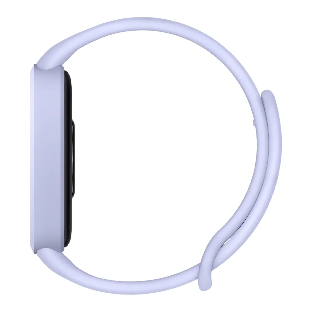 Pulsera Inteligente Xiaomi Smart Band 9 Active Purple