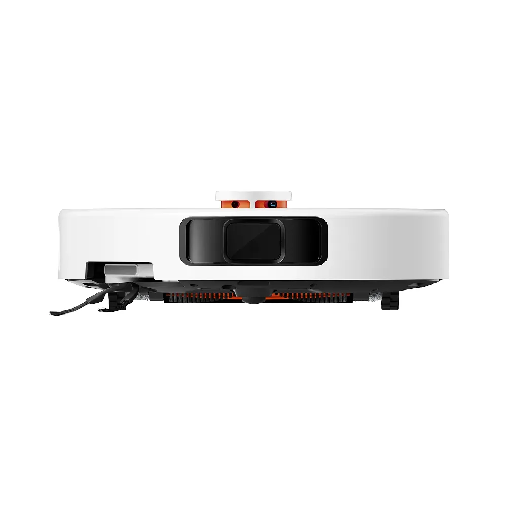 Aspiradora Xiaomi Robot Vacuum S40 Pro