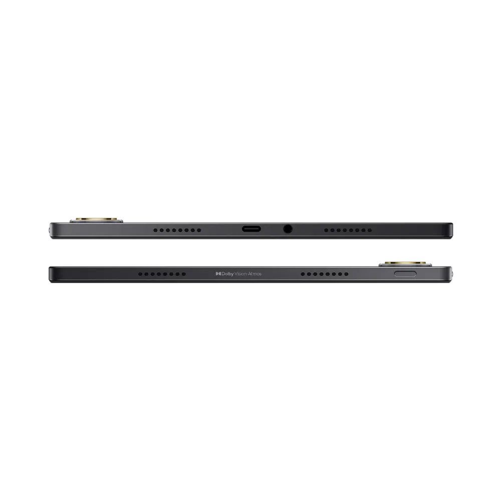 Poco Pad M1 8GB RAM 256GB ROM Grey