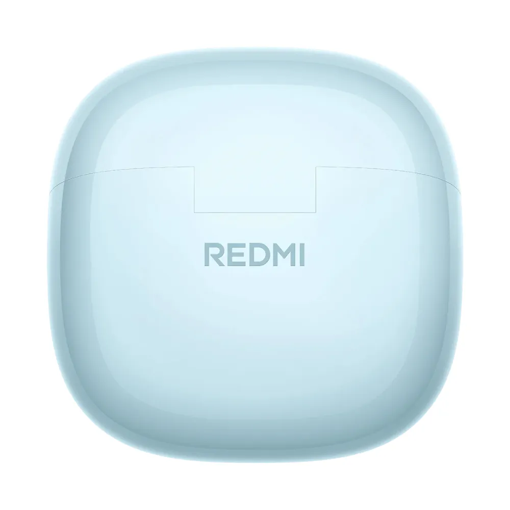 Audífonos Redmi Buds 8 Active Blue