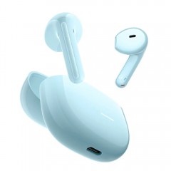 Audífonos Redmi Buds 8 Active Blue