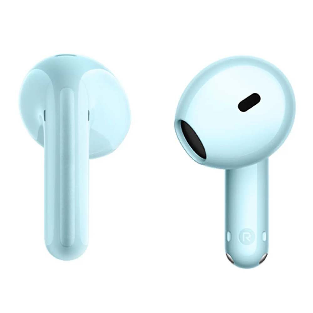Audífonos Redmi Buds 8 Active Blue