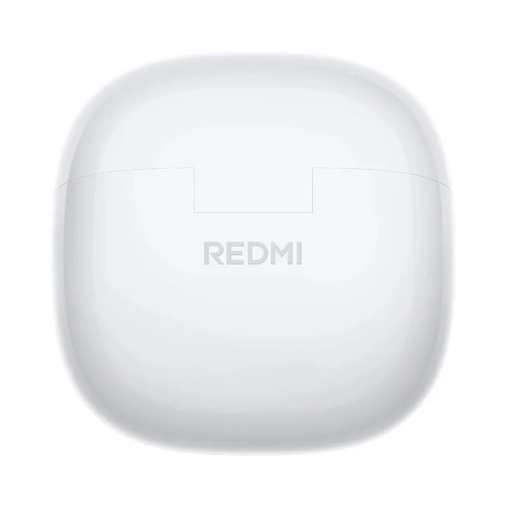Audífonos Redmi Buds 8 Active White