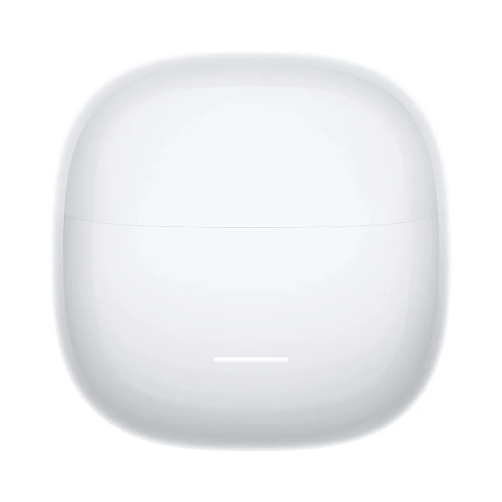 Audífonos Redmi Buds 8 Active White