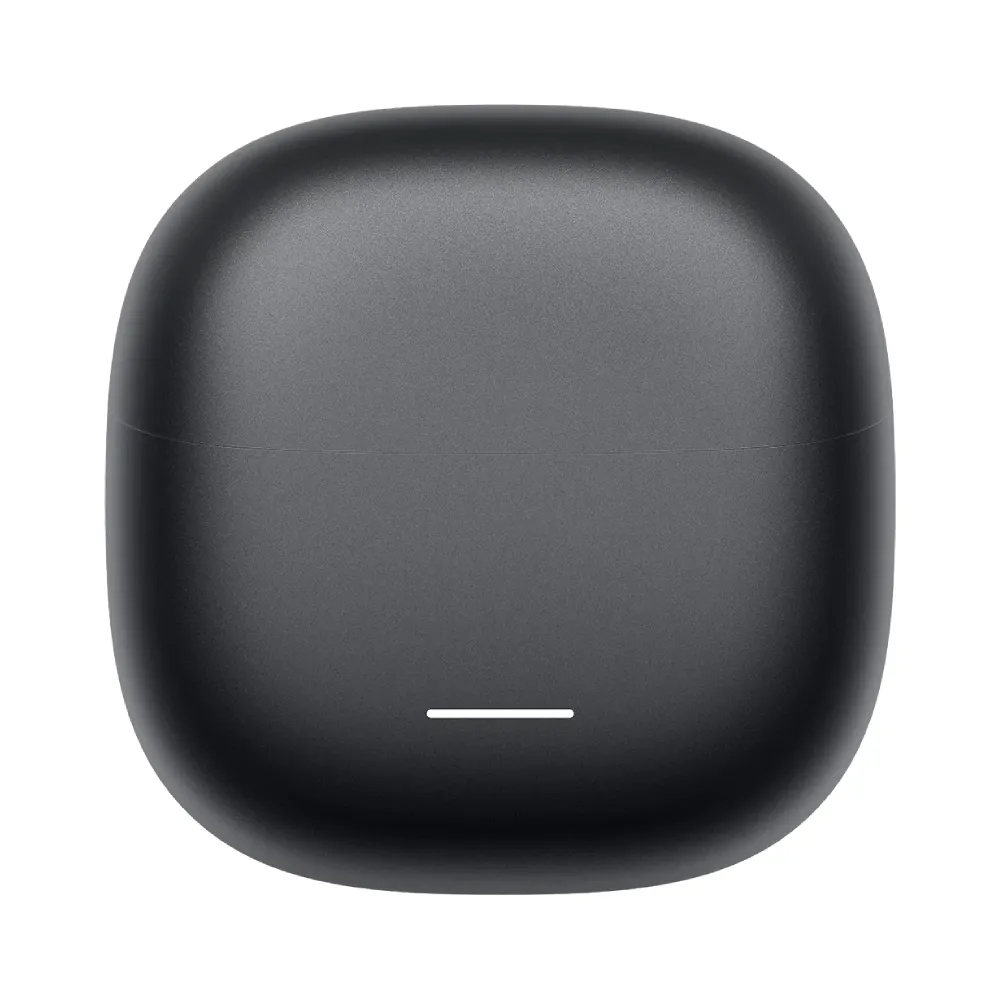 Audífonos Redmi Buds 8 Active Black
