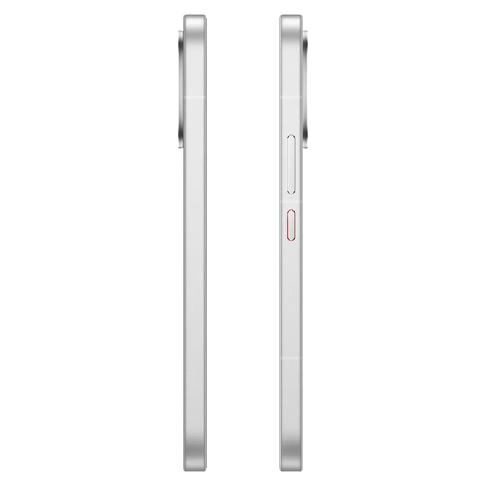 Poco X8 Pro Max 12GB RAM 512GB ROM White