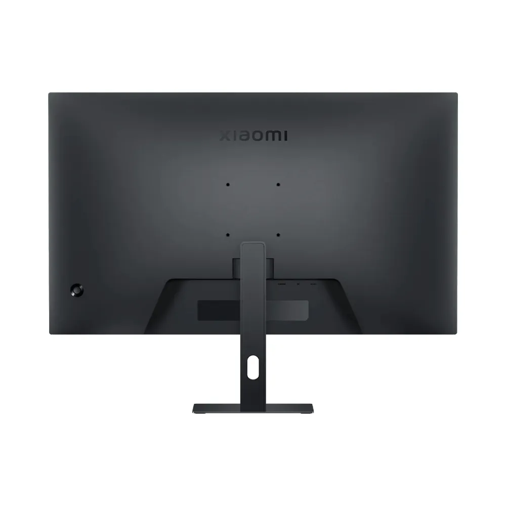 Monitor Xiaomi 2K A27Qi 2026